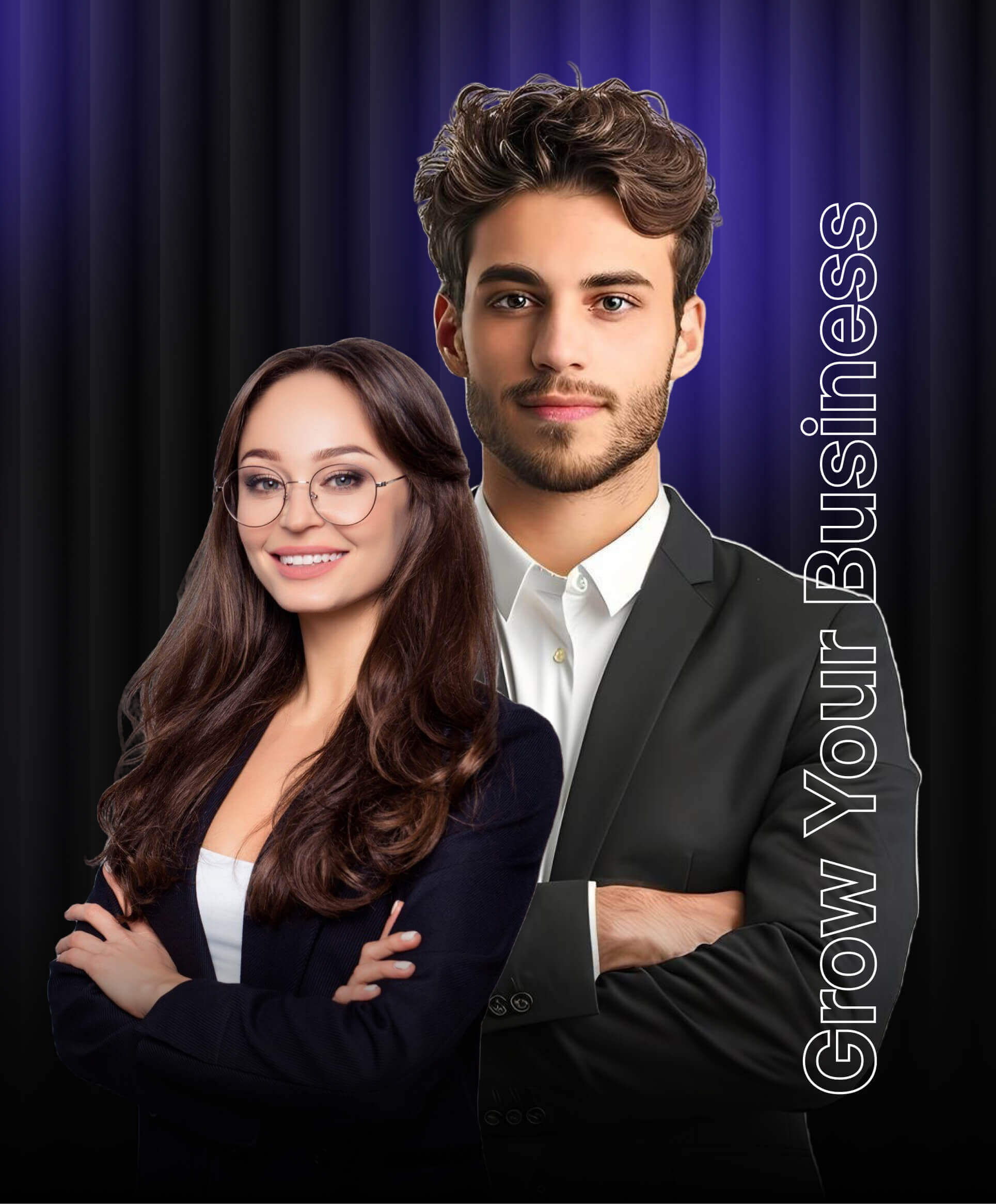 business-coatch