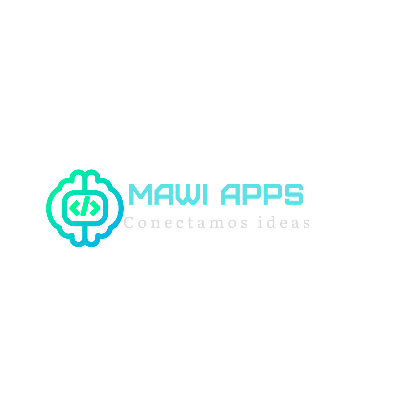 https://mawiapps.com/wp-content/uploads/2024/08/Logo-nuevo.png