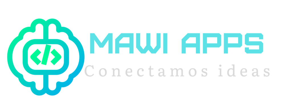 mawiapps.com