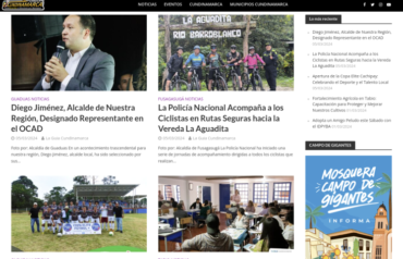 la_guia_cundinamarca_web