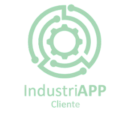 https://mawiapps.com/wp-content/uploads/2024/09/logo_industriApp-1-e1725921288994.png