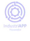 https://mawiapps.com/wp-content/uploads/2024/09/logo_industriapp_proveedor-1-e1725922239786.png