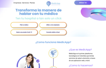 medicapp_web