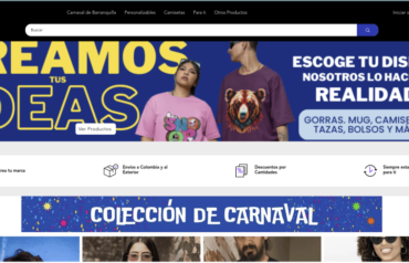 tsi_tienda_online_web