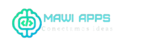 mawiapps.com
